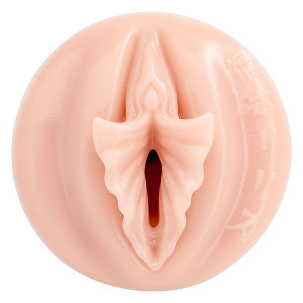 Мастурбатор Fleshlight Fantasy: Lilith Fukumoto Shokushu, дуже ніжний, фентезійний канал SX2296 фото