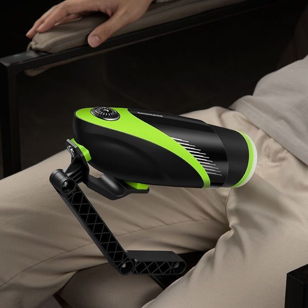 Підставка BANANASOME Folding Holder, регулювання кута нахилу, підходить для смартфона SX2330 фото