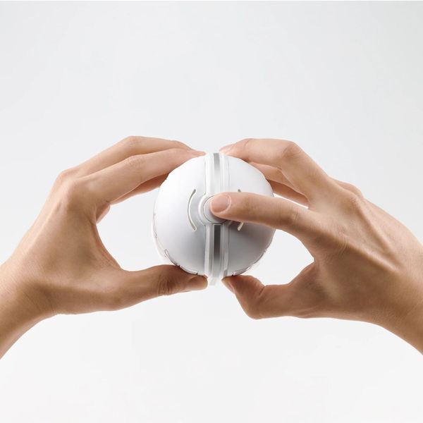 Мастурбатор Tenga Flip Flexy SX4026 фото