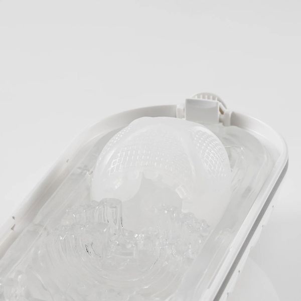 Мастурбатор Tenga Flip Flexy SX4026 фото