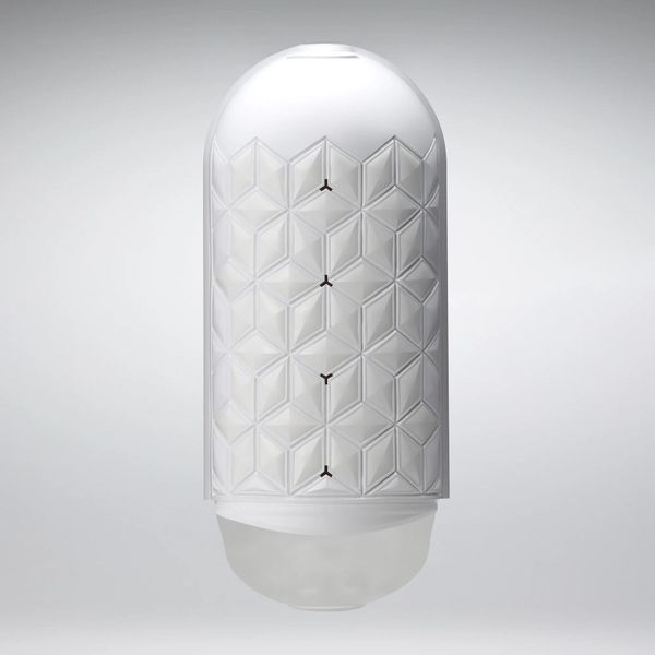 Мастурбатор Tenga Flip Flexy SX4026 фото
