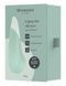 Мінівібратор Womanizer Vibe Sage, 3 авторежими + 10 рівнів інтенсивності SX2146 фото 8