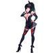 Мастурбатор Fleshlight Fantasy: Lilith Fukumoto Shokushu, дуже ніжний, фентезійний канал SX2296 фото 8