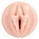 Мастурбатор Fleshlight Fantasy: Lilith Fukumoto Shokushu, дуже ніжний, фентезійний канал SX2296 фото 3