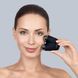 Мікрострумовий підтягувач шкіри обличчя GESKE MicroCurrent Face-Lifter 6в1 black HB0135 фото 4