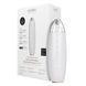 Мікродермабразійний пристрій для видалення чорних цяток GESKE MicroDermabrasion Blackhead Remover 7в1 starlight HB0573 фото 1