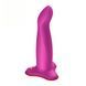 Фалоімітатор Fun Factory LIMBA FLEX L Magenta (м'яте паковання!!!) SX3672-R фото 1