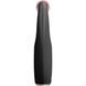Ролер-масажер для обличчя з рожевим кварцом GESKE SmartAppGuided Rose Quartz Roller 5in1 gray HB0643 фото 7