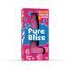 Ароматне мило пікантної форми Pure Bliss Pink Sugar Pop (Жуйка) 18 см SX3028 фото 6