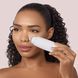 Мікродермабразійний пристрій для видалення чорних цяток GESKE MicroDermabrasion Blackhead Remover 7в1 starlight HB0573 фото 4