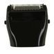 Персональний тример Ultimate Personal Shaver - Men SO3480 фото 11