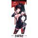 Мастурбатор Fleshlight Fantasy: Lilith Fukumoto Shokushu, дуже ніжний, фентезійний канал SX2296 фото 6