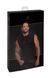 Чоловіча футболка Noir Handmade H083 Onyx skin tank S SX4177 фото 8
