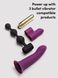 Подадрунковий набір Lovehoney Indulge in Pleasure SX3864 фото 2