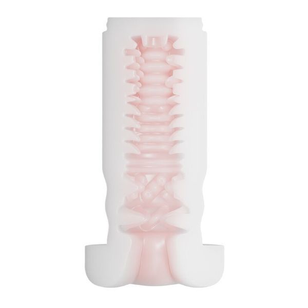 Рукав для мастурбатора BANANASOME VAGINA SX2331 фото