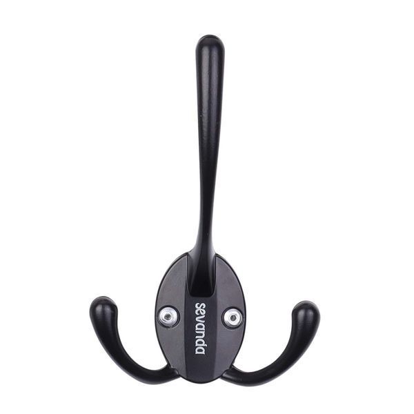 Набір для домінування LOCKINK SEVANDA Objectification Human Furniture Set, маска та 4 насадки SX0893 фото