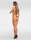 Трусики Obsessive Violami Hungry thong S/M SX3628 фото 5