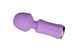 Мінівібромасажер FairyGasm SecretFuntasy violet SX0649 фото 3