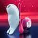 Подарунковий набір Satisfyer Deluxe Advent Calendar 2024 SX1104 фото 4