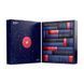 Подарунковий набір Satisfyer Deluxe Advent Calendar 2024 SX1104 фото 3