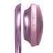 Ультразвукова щітка для всього тіла GESKE Sonic Full-Body Brush&Intensive Exfoliator 8в1 pink HB0379 фото 5