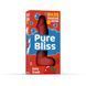 Ароматне мило пікантної форми Pure Bliss Red Juicy Crush (Ягідний вибух) 18 см SX3029 фото 6