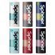 Мастурбатор Tenga Spinner 04 Pixel Cool Edition з пружною стимулювальною спіраллю всередині SO5127 фото 7