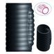 Вібронасадка Dorcel Deepvibe для стимуляції точки G MD0388 фото 2